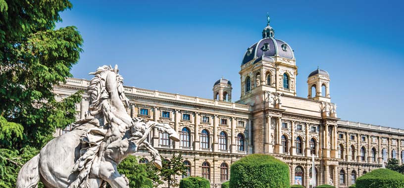CRUCEROS FLUVIALES VIENA DANUBIO CRUCEROS FLUVIALES RIOS DE EUROPA VIENA AUSTRIA DANUBE CRUISES VIENNA WIEN KREUZFARTEN
